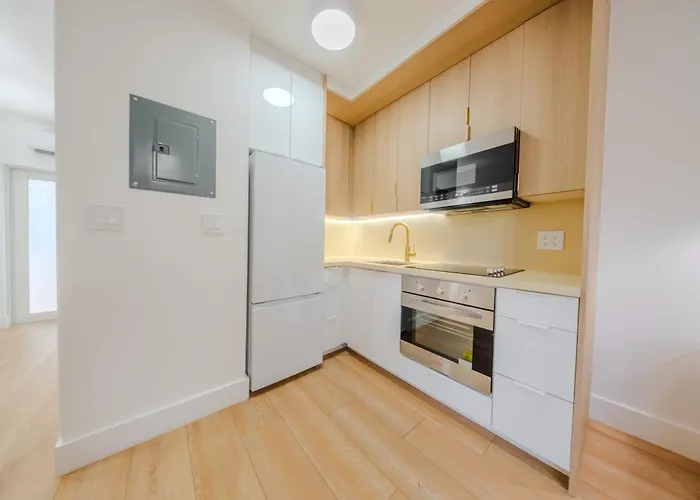 Green Island Inn Fort Lauderdale